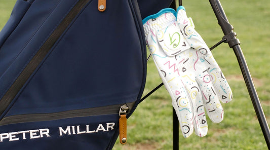 colored-golf-glove