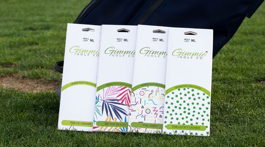 golf-glove-packaging