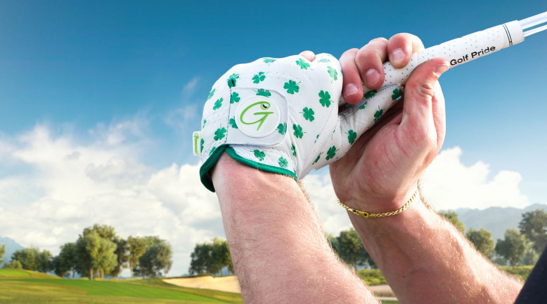 6-funny-golf-accessories-to-spice-up-golf-game