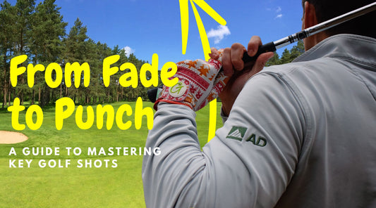 how-to-hit-a-fade-golf-shot