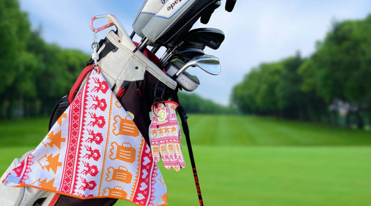 christmas-gifts-for-golfers