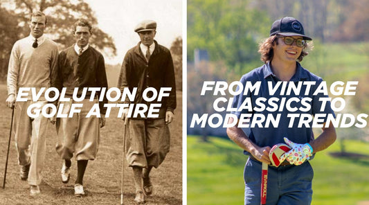 evolution-of-golf-attire