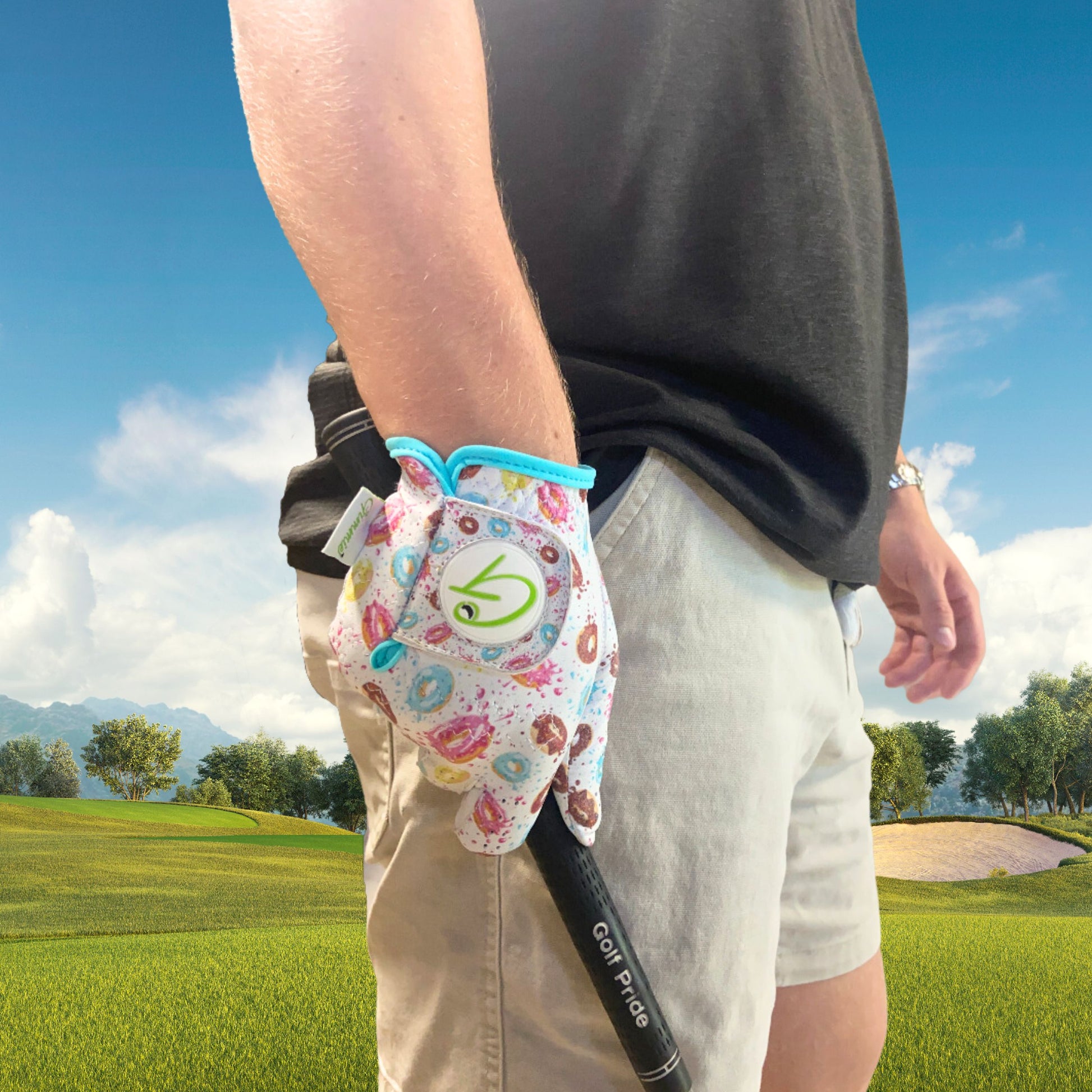 the-breakfast-ball-golf-glove