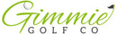 gimmie-golf-co-logo