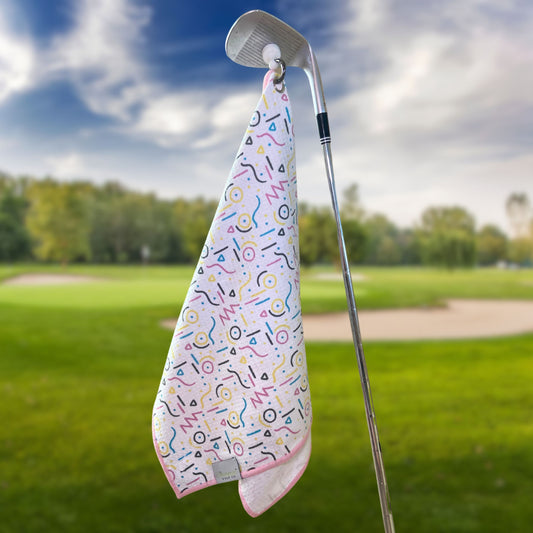 the-jerry-magnetic-golf-towel