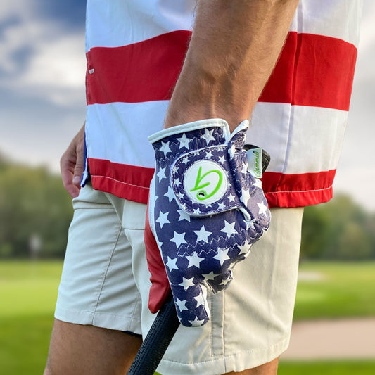 the-patriot-golf-glove
