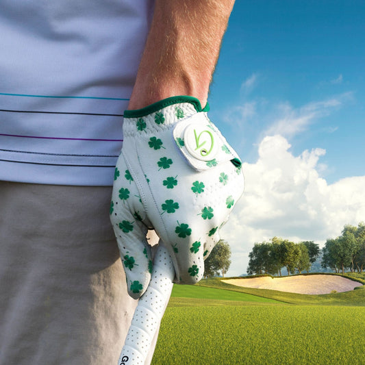 the-lucky-charm-golf-glove