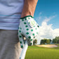the-lucky-charm-golf-glove